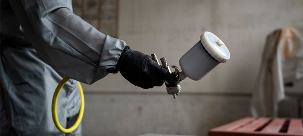 Benefits of CED Plants