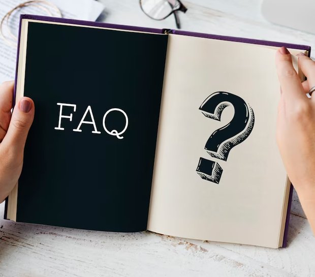 FAQs